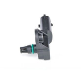 Bravo Manifold Sensörü 1998-2015 Bosch 55206797
